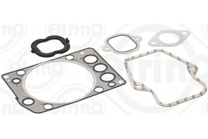 Elring Σετ στεγανοπ., Κυλινδροκεφαλή - 054.820