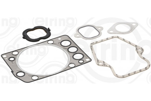 Elring Σετ στεγανοπ., Κυλινδροκεφαλή - 054.820