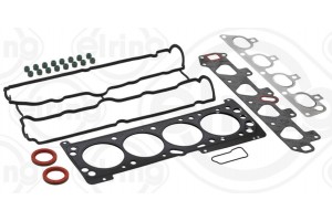 Elring Σετ στεγανοπ., Κυλινδροκεφαλή - 061.430