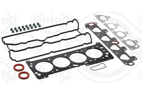 Elring Σετ στεγανοπ., Κυλινδροκεφαλή - 061.430