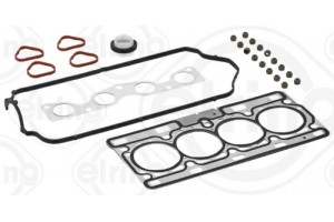 Elring Σετ στεγανοπ., Κυλινδροκεφαλή - 063.880