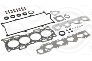 Elring Σετ στεγανοπ., Κυλινδροκεφαλή - 069.320