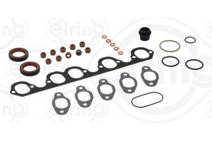 Elring Σετ στεγανοπ., Κυλινδροκεφαλή - 071.160