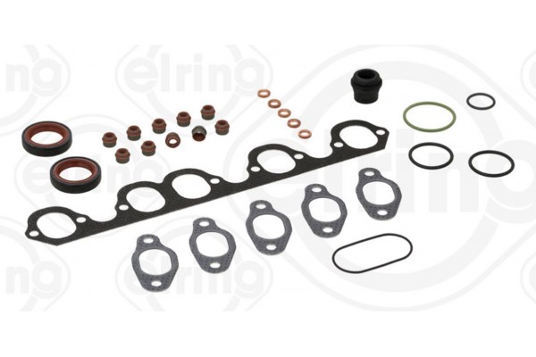 Elring Σετ στεγανοπ., Κυλινδροκεφαλή - 071.160