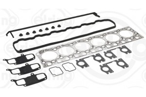 Elring Σετ στεγανοπ., Κυλινδροκεφαλή - 074.845