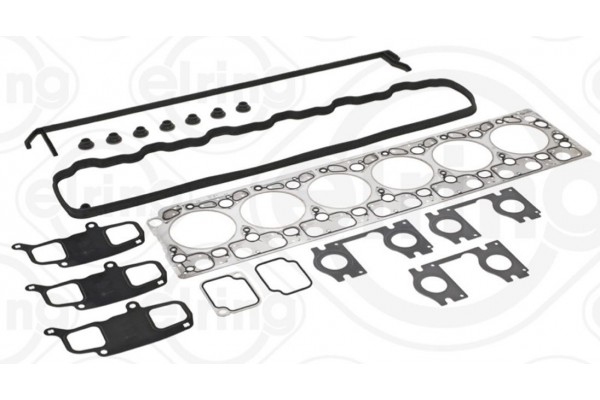 Elring Σετ στεγανοπ., Κυλινδροκεφαλή - 074.845