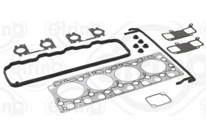 Elring Σετ στεγανοπ., Κυλινδροκεφαλή - 074.855