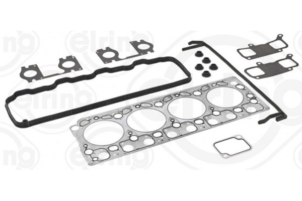 Elring Σετ στεγανοπ., Κυλινδροκεφαλή - 074.855