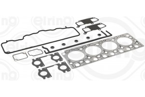 Elring Σετ στεγανοπ., Κυλινδροκεφαλή - 075.445