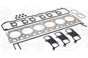 Elring Σετ στεγανοπ., Κυλινδροκεφαλή - 075.455