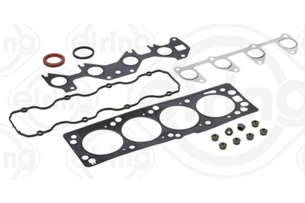 Elring Σετ στεγανοπ., Κυλινδροκεφαλή - 081.400