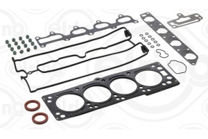 Elring Σετ στεγανοπ., Κυλινδροκεφαλή - 081.590