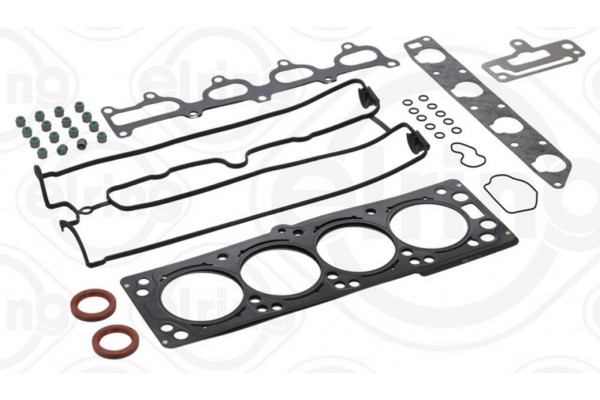 Elring Σετ στεγανοπ., Κυλινδροκεφαλή - 081.590