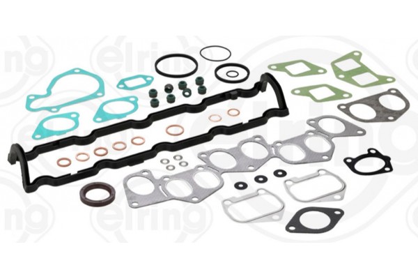 Elring Σετ στεγανοπ., Κυλινδροκεφαλή - 116.580