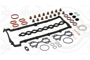 Elring Σετ στεγανοπ., Κυλινδροκεφαλή - 123.740