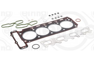 Elring Σετ στεγανοπ., Κυλινδροκεφαλή - 124.920