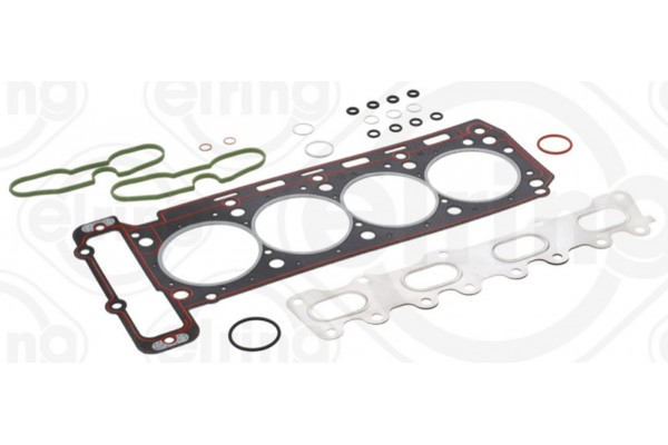 Elring Σετ στεγανοπ., Κυλινδροκεφαλή - 124.920