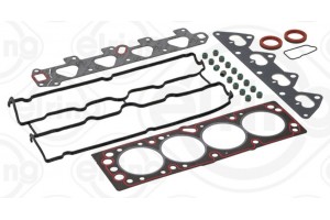 Elring Σετ στεγανοπ., Κυλινδροκεφαλή - 127.530