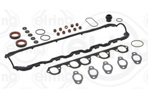 Elring Σετ στεγανοπ., Κυλινδροκεφαλή - 128.420