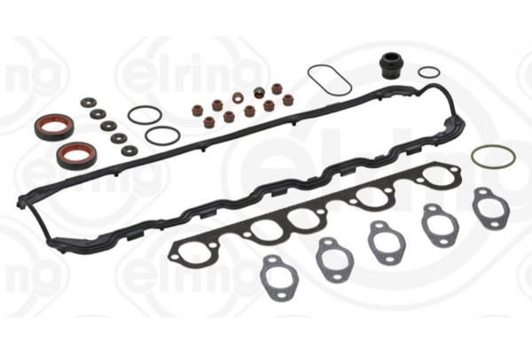 Elring Σετ στεγανοπ., Κυλινδροκεφαλή - 128.420