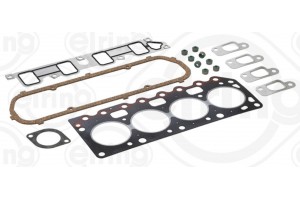 Elring Σετ στεγανοπ., Κυλινδροκεφαλή - 129.800