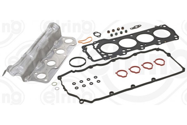 Elring Σετ στεγανοπ., Κυλινδροκεφαλή - 130.200