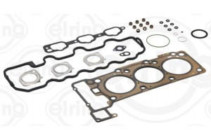 Elring Σετ στεγανοπ., Κυλινδροκεφαλή - 130.360