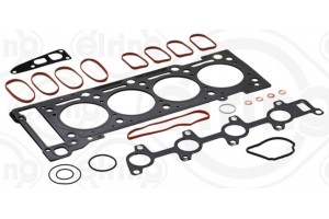 Elring Σετ στεγανοπ., Κυλινδροκεφαλή - 131.140