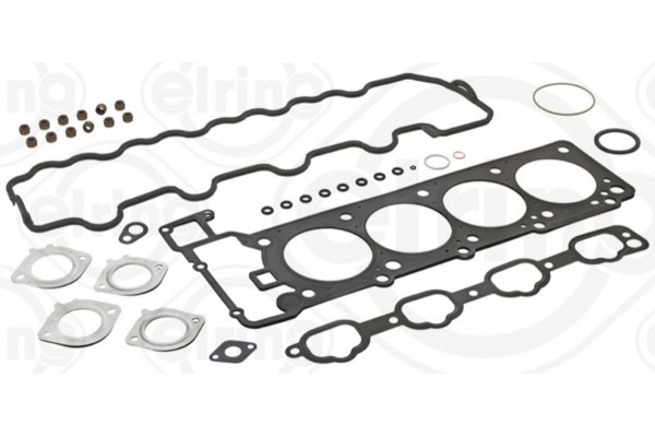 Elring Σετ στεγανοπ., Κυλινδροκεφαλή - 132.020