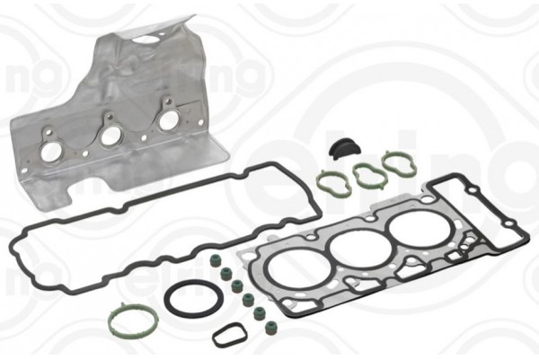 Elring Σετ στεγανοπ., Κυλινδροκεφαλή - 132.242