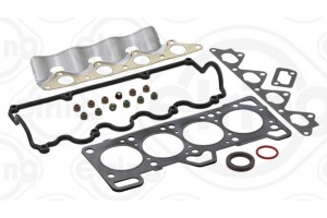 Elring Σετ στεγανοπ., Κυλινδροκεφαλή - 135.430