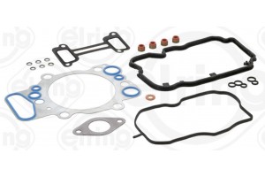 Elring Σετ στεγανοπ., Κυλινδροκεφαλή - 138.490