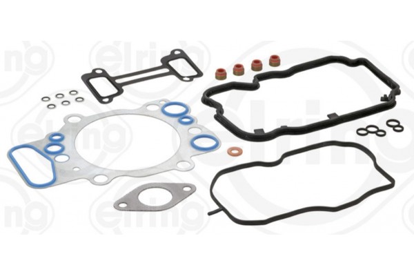 Elring Σετ στεγανοπ., Κυλινδροκεφαλή - 138.490