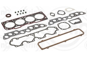 Elring Σετ στεγανοπ., Κυλινδροκεφαλή - 144.281