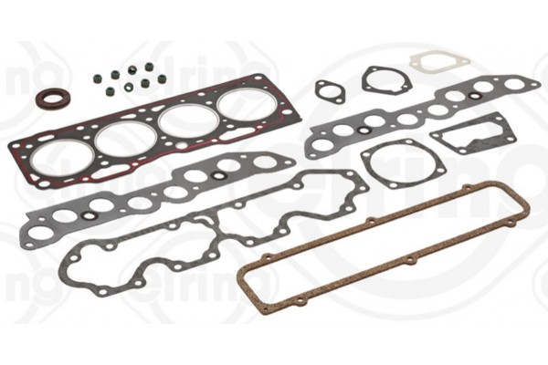 Elring Σετ στεγανοπ., Κυλινδροκεφαλή - 144.281