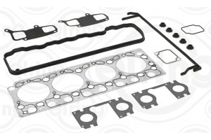 Elring Σετ στεγανοπ., Κυλινδροκεφαλή - 152.454