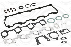 Elring Σετ στεγανοπ., Κυλινδροκεφαλή - 152.780