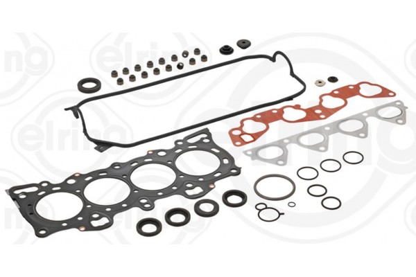 Elring Σετ στεγανοπ., Κυλινδροκεφαλή - 152.840 Elring Σετ στεγανοπ., Κυλινδροκεφαλή - 152.840