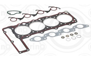 Elring Σετ στεγανοπ., Κυλινδροκεφαλή - 163.470