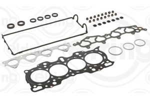 Elring Σετ στεγανοπ., Κυλινδροκεφαλή - 166.050