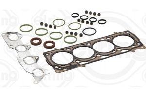 Elring Σετ στεγανοπ., Κυλινδροκεφαλή - 167.770