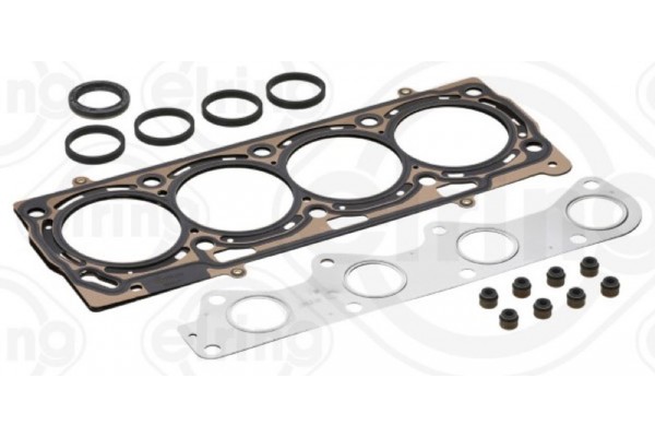 Elring Σετ στεγανοπ., Κυλινδροκεφαλή - 169.380