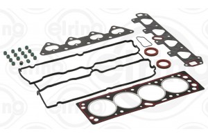 Elring Σετ στεγανοπ., Κυλινδροκεφαλή - 169.690