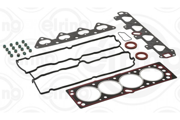 Elring Σετ στεγανοπ., Κυλινδροκεφαλή - 169.690