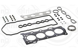 Elring Σετ στεγανοπ., Κυλινδροκεφαλή - 169.740