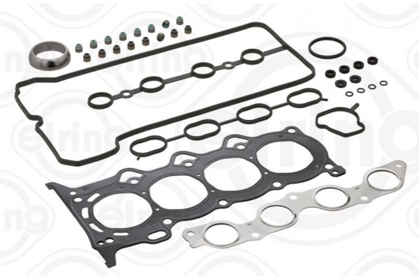 Elring Σετ στεγανοπ., Κυλινδροκεφαλή - 170.010