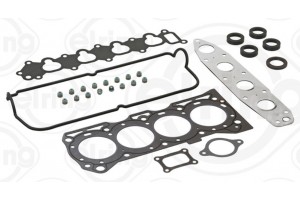 Elring Σετ στεγανοπ., Κυλινδροκεφαλή - 176.450