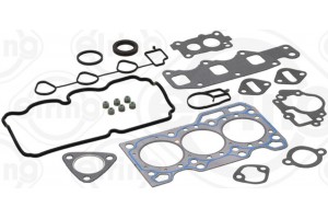 Elring Σετ στεγανοπ., Κυλινδροκεφαλή - 176.920