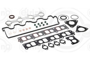 Elring Σετ στεγανοπ., Κυλινδροκεφαλή - 180.060