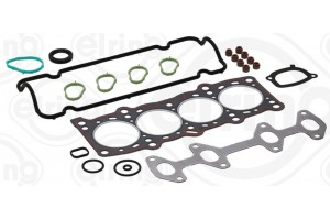 Elring Σετ στεγανοπ., Κυλινδροκεφαλή - 180.230